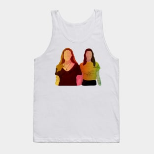 hopemikaelson Tank Top